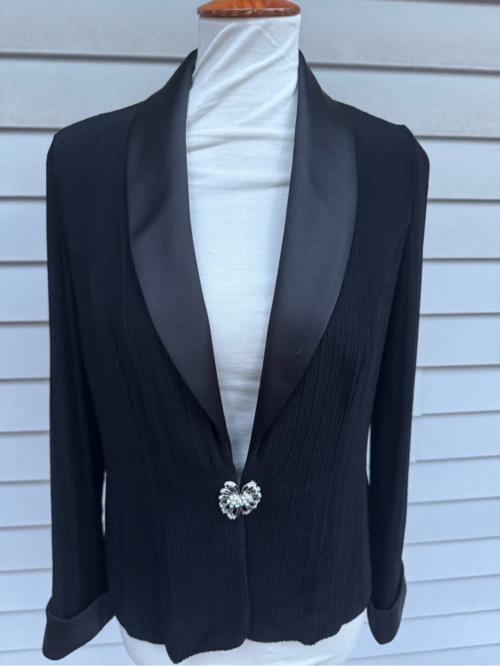 Drapers and Damons vintage Jacket